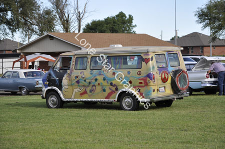 GV104026