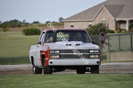 GV104028
