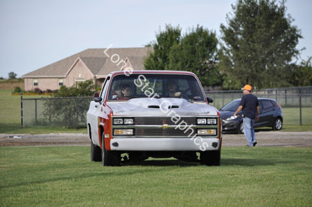 GV104029