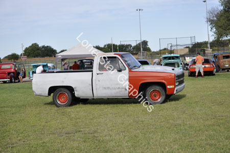GV104030
