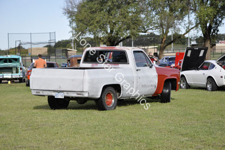 GV104031