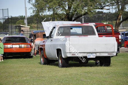 GV104035