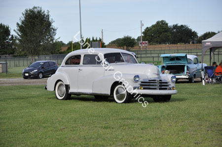 GV104040