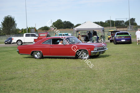 GV104048