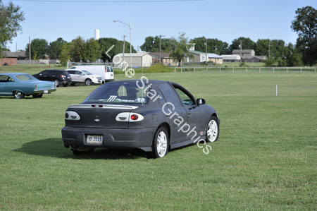 GV104062