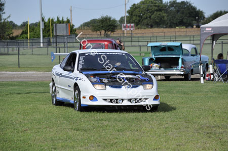 GV104067