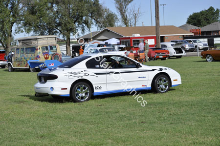 GV104068