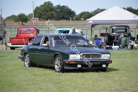GV104071
