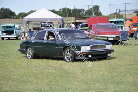 GV104072