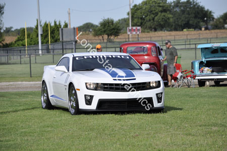 GV104075