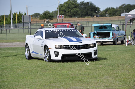 GV104076