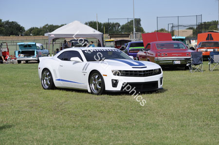 GV104078