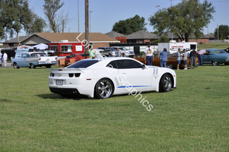 GV104079