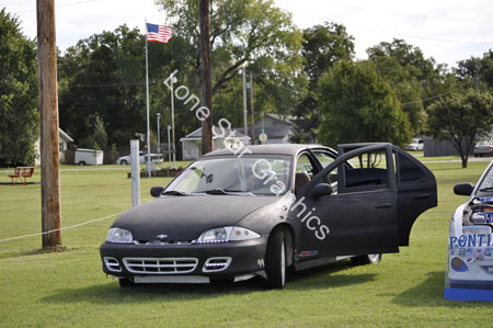 GV104084