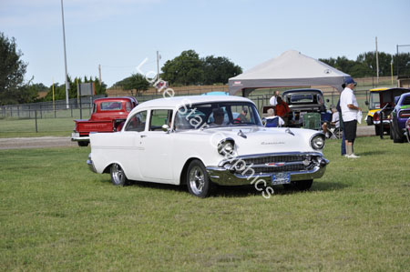 GV104088