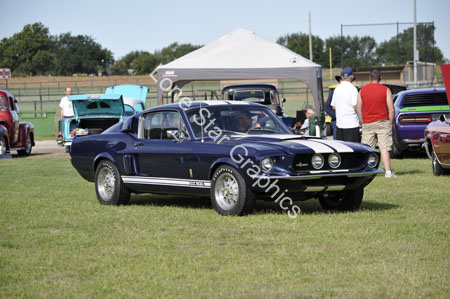 GV104102