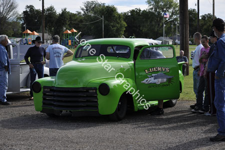 GV104107