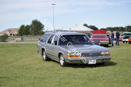 GV104113