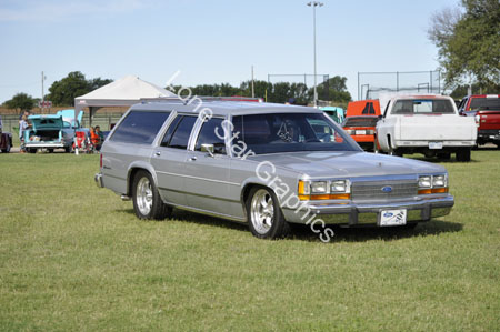 GV104115