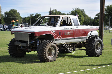 GV104127