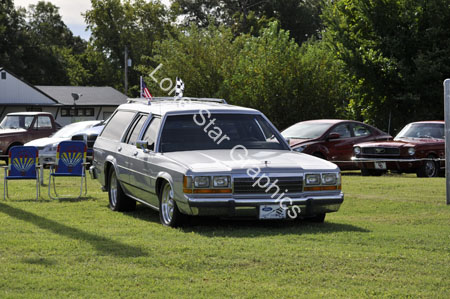 GV104129