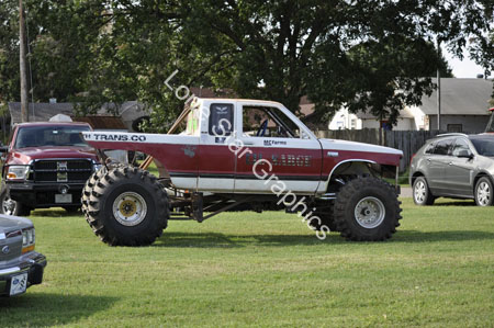 GV104132