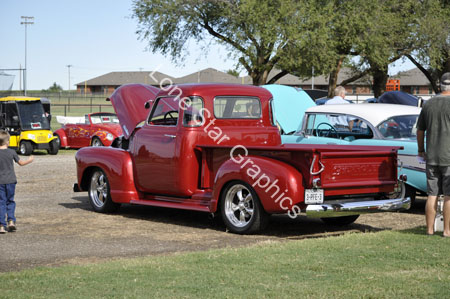 GV104135