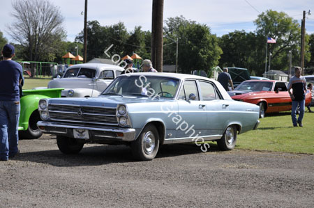 GV104146