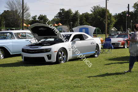 GV104152