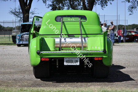 GV104159