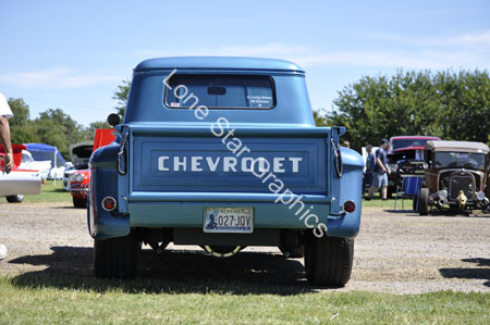 GV104160