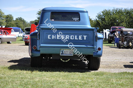 GV104161