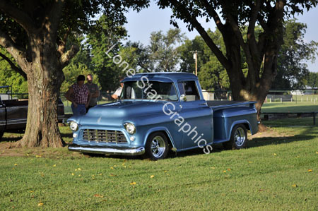 GV111701