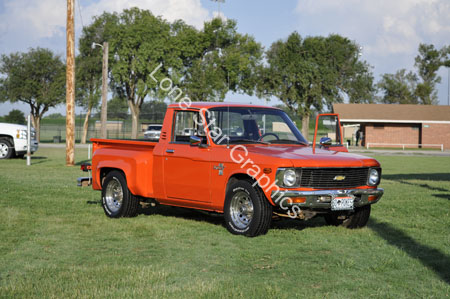 GV111710