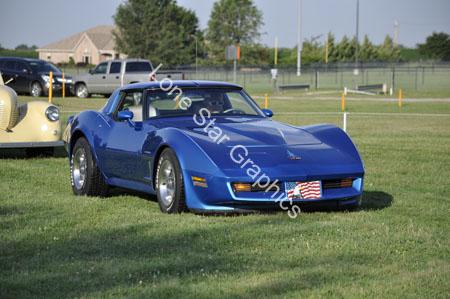 GV111729