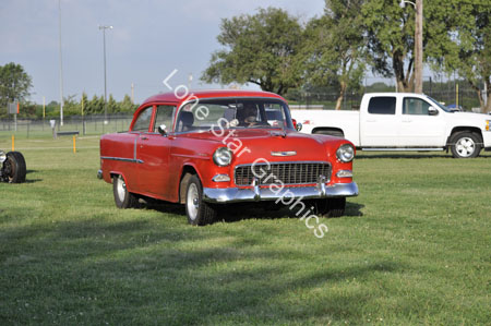 GV111737