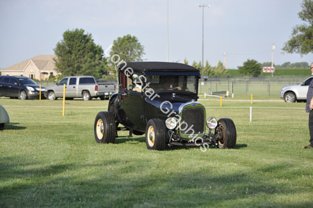 GV111739