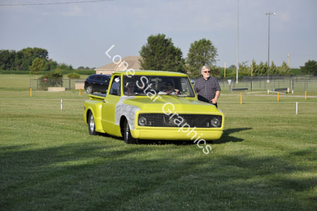 GV111745