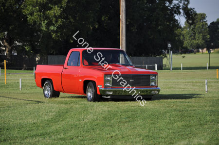 GV111761