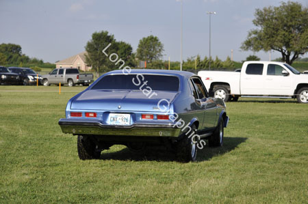 GV111784