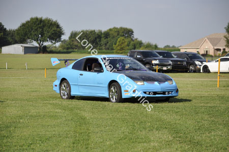GV111822
