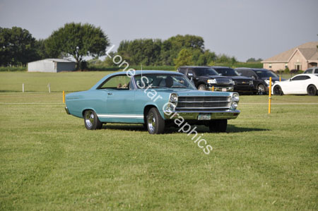 GV111828