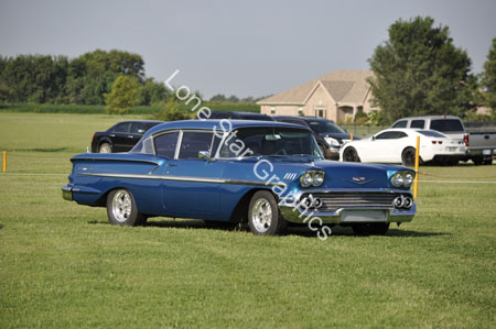 GV111850