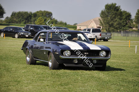 GV111864