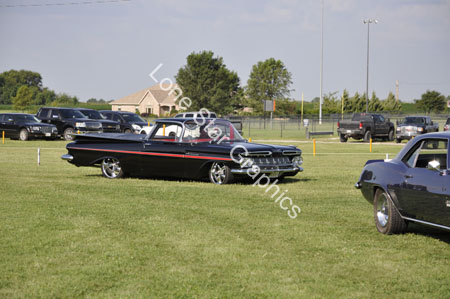 GV111865