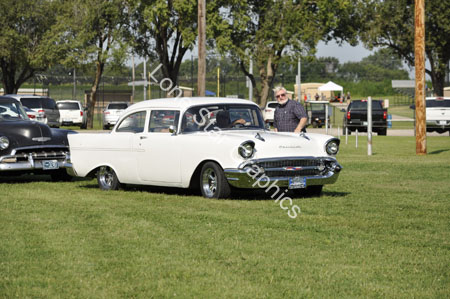 GV111892