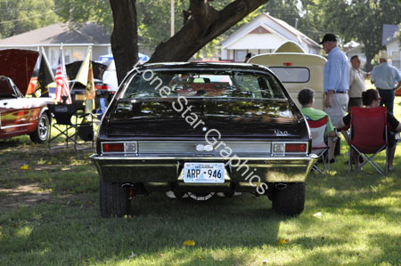 GV111919