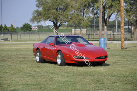 GV121186