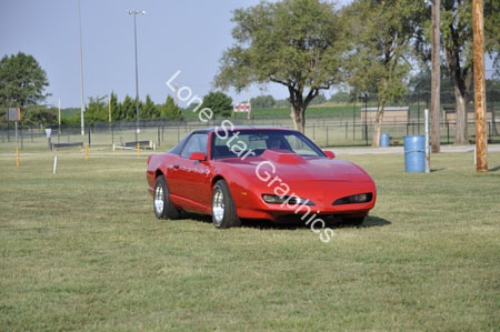 GV121187