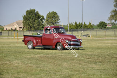 GV121199